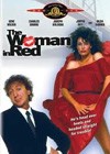 The Woman In Red (1984)2.jpg